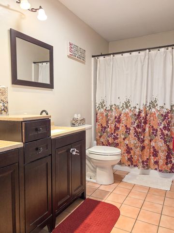 19 Perry Rd Road, Moira, NY 12957