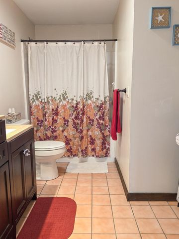 19 Perry Rd Road, Moira, NY 12957