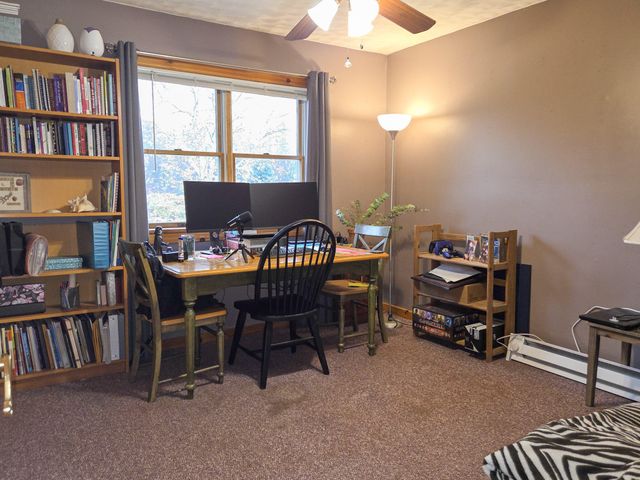 19 Perry Rd Road, Moira, NY 12957