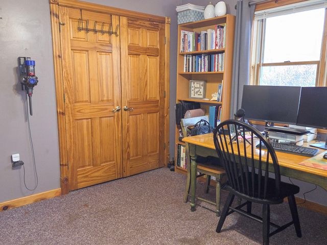 19 Perry Rd Road, Moira, NY 12957