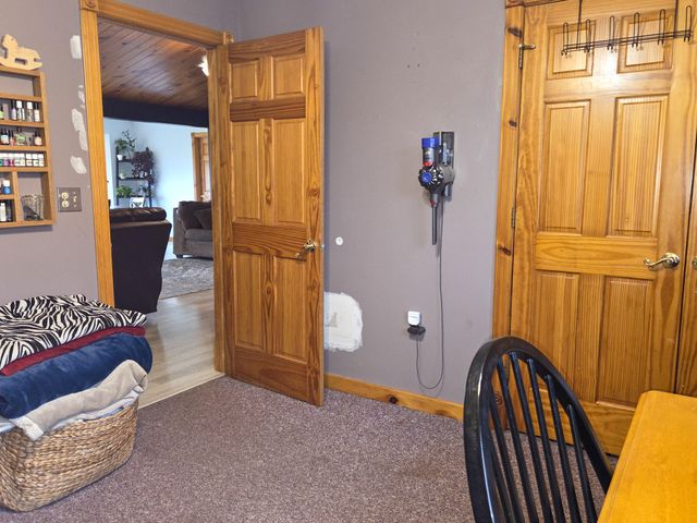 19 Perry Rd Road, Moira, NY 12957