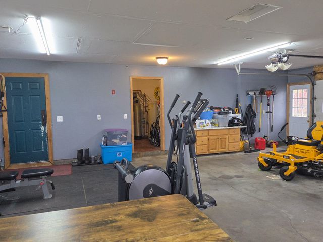 19 Perry Rd Road, Moira, NY 12957