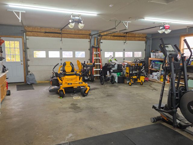 19 Perry Rd Road, Moira, NY 12957