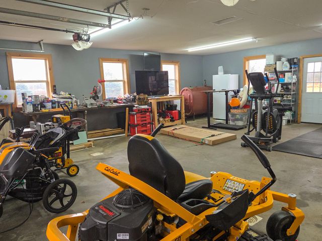 19 Perry Rd Road, Moira, NY 12957