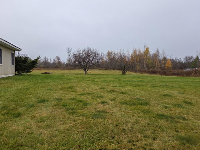 19 Perry Rd Road, Moira, NY 12957