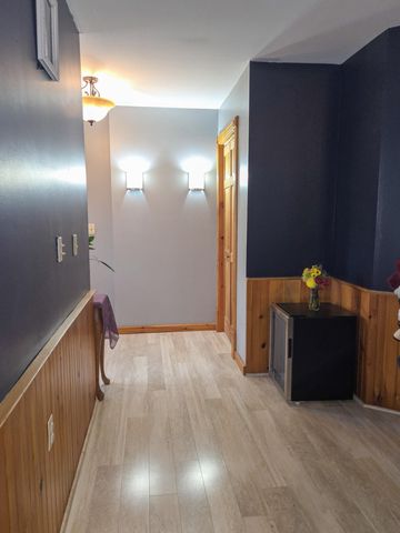 19 Perry Rd Road, Moira, NY 12957