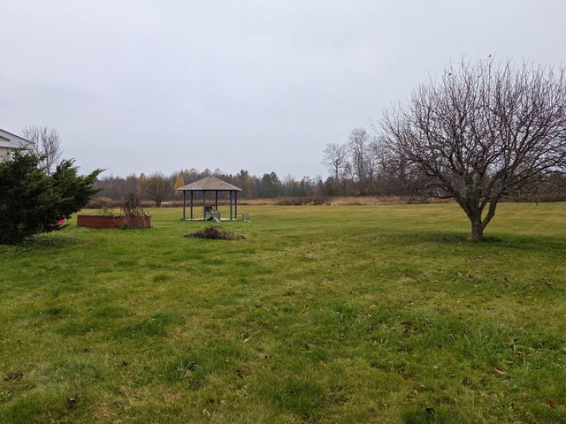 19 Perry Rd Road, Moira, NY 12957