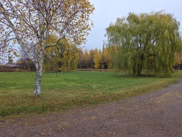 19 Perry Rd Road, Moira, NY 12957