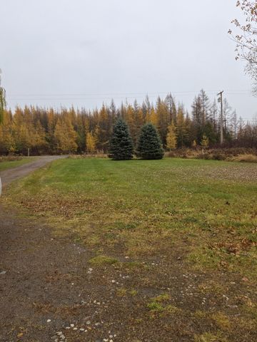 19 Perry Rd Road, Moira, NY 12957