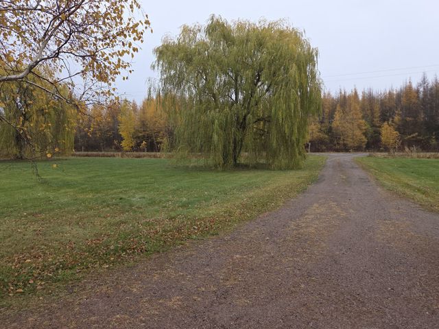 19 Perry Rd Road, Moira, NY 12957