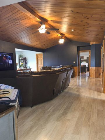 19 Perry Rd Road, Moira, NY 12957