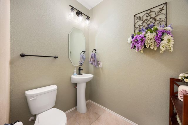 4302 Lisboa Circle, Katy, TX 77494