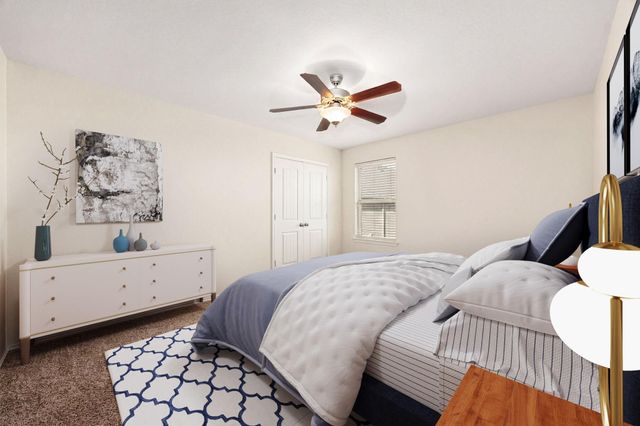 4302 Lisboa Circle, Katy, TX 77494