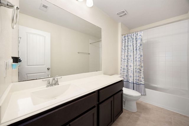 4302 Lisboa Circle, Katy, TX 77494
