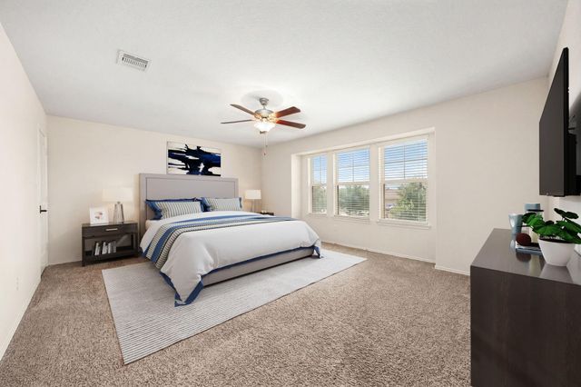 4302 Lisboa Circle, Katy, TX 77494