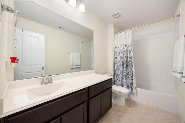 4302 Lisboa Circle, Katy, TX 77494