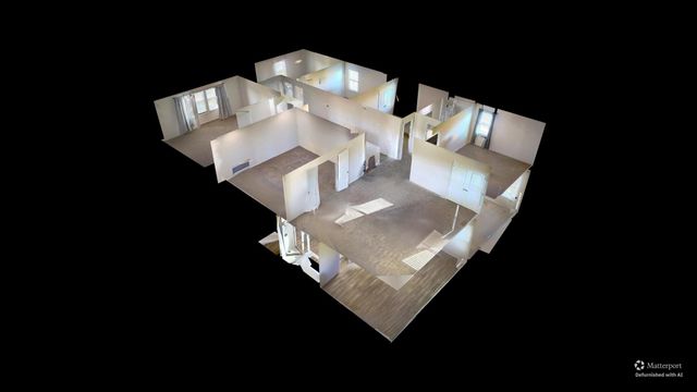 4302 Lisboa Circle, Katy, TX 77494