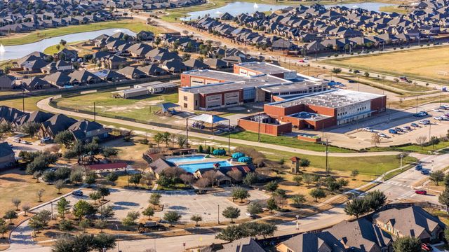 4302 Lisboa Circle, Katy, TX 77494