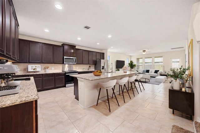 4302 Lisboa Circle, Katy, TX 77494