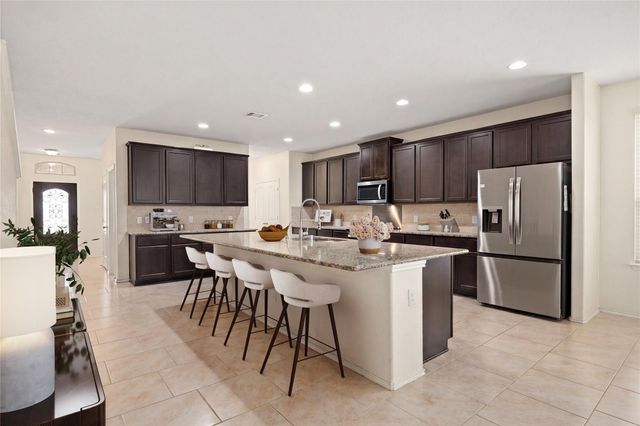 4302 Lisboa Circle, Katy, TX 77494