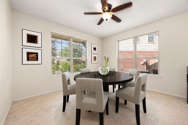 4302 Lisboa Circle, Katy, TX 77494