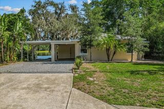 11 PLUMOSA AVENUE, Casselberry, FL 32707