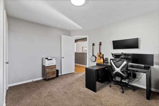 9520 Picway Road, Lockbourne, OH 43137