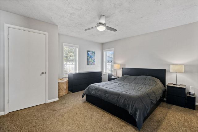 9520 Picway Road, Lockbourne, OH 43137