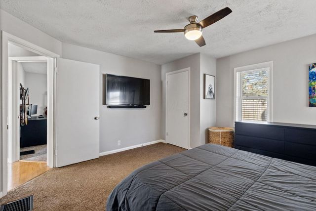 9520 Picway Road, Lockbourne, OH 43137