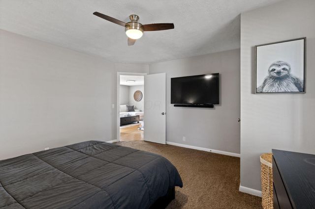 9520 Picway Road, Lockbourne, OH 43137