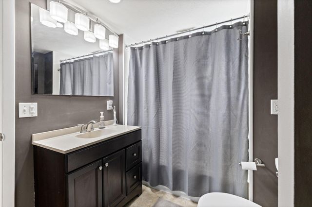 9520 Picway Road, Lockbourne, OH 43137