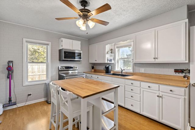 9520 Picway Road, Lockbourne, OH 43137