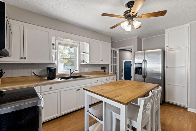 9520 Picway Road, Lockbourne, OH 43137