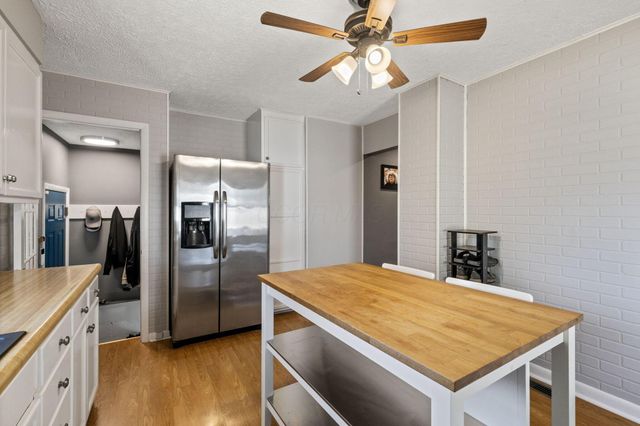 9520 Picway Road, Lockbourne, OH 43137