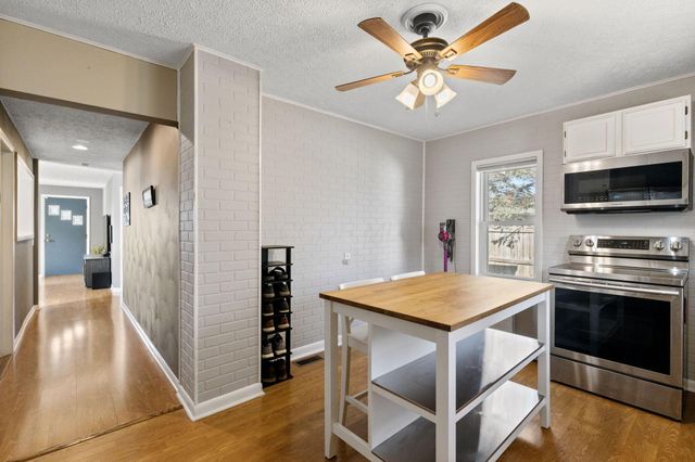 9520 Picway Road, Lockbourne, OH 43137