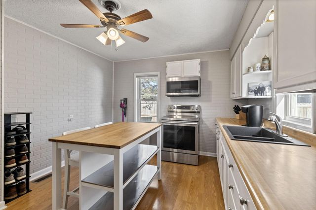 9520 Picway Road, Lockbourne, OH 43137