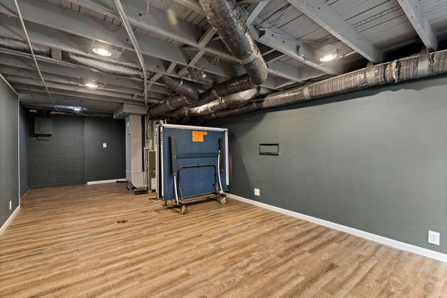 9520 Picway Road, Lockbourne, OH 43137