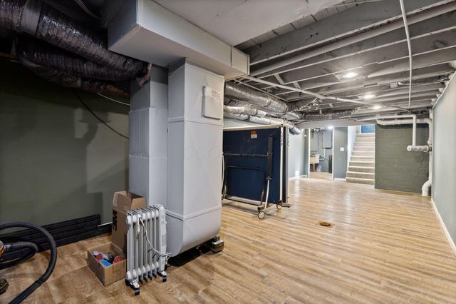 9520 Picway Road, Lockbourne, OH 43137