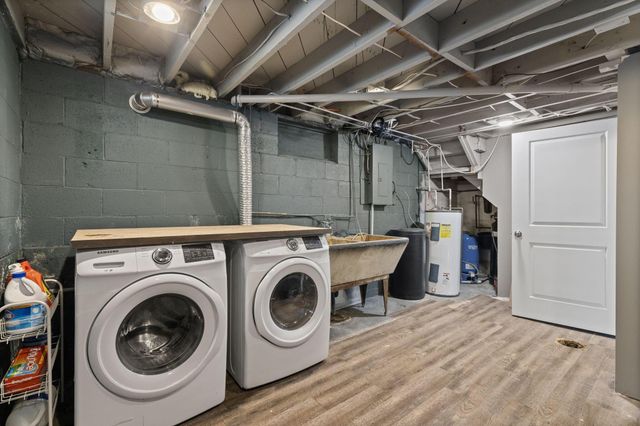 9520 Picway Road, Lockbourne, OH 43137