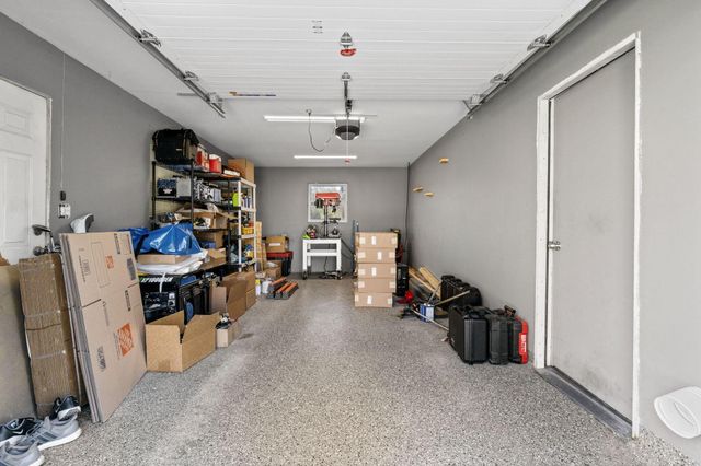 9520 Picway Road, Lockbourne, OH 43137