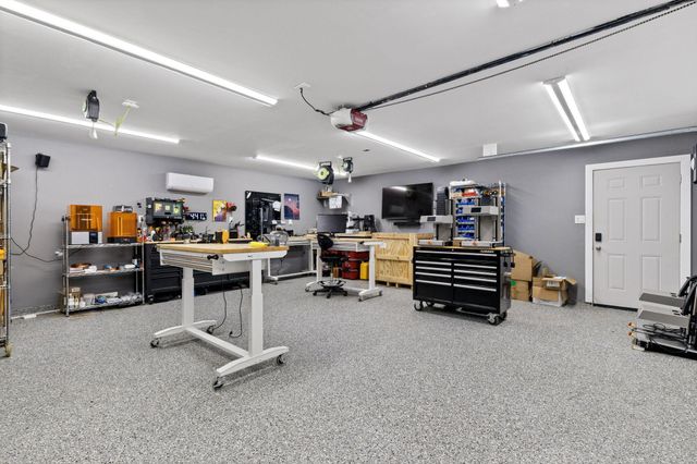 9520 Picway Road, Lockbourne, OH 43137