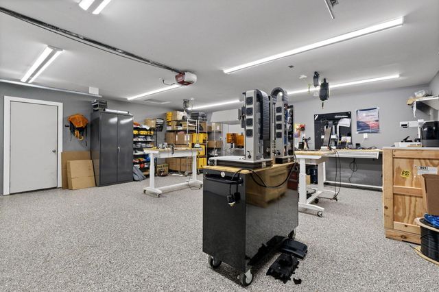 9520 Picway Road, Lockbourne, OH 43137