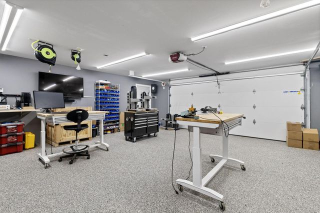 9520 Picway Road, Lockbourne, OH 43137