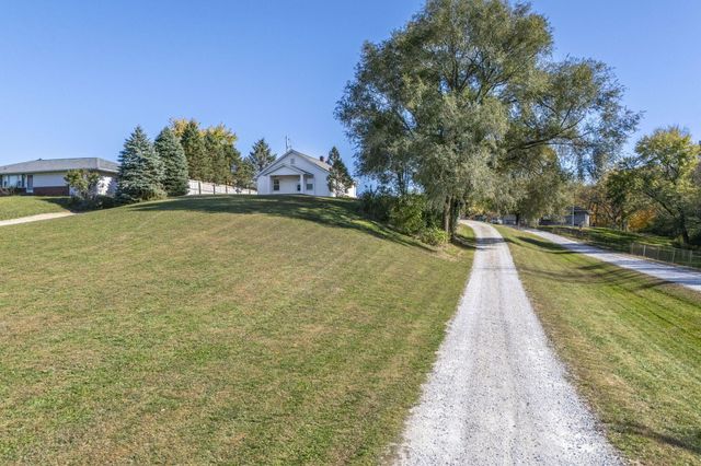 9520 Picway Road, Lockbourne, OH 43137
