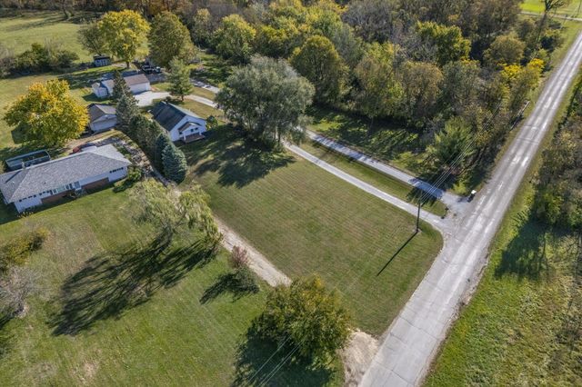 9520 Picway Road, Lockbourne, OH 43137
