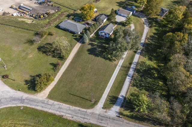 9520 Picway Road, Lockbourne, OH 43137