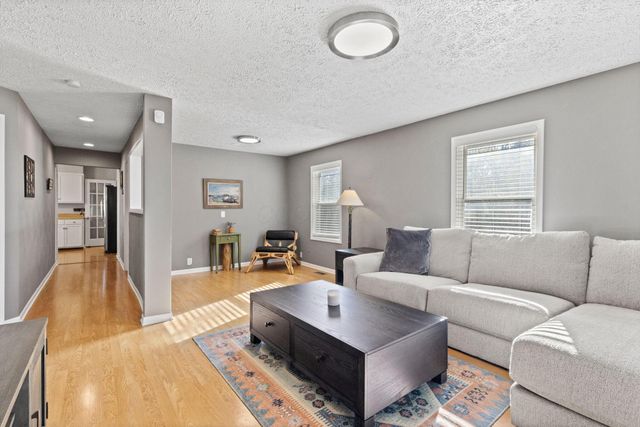 9520 Picway Road, Lockbourne, OH 43137