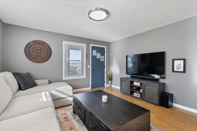 9520 Picway Road, Lockbourne, OH 43137