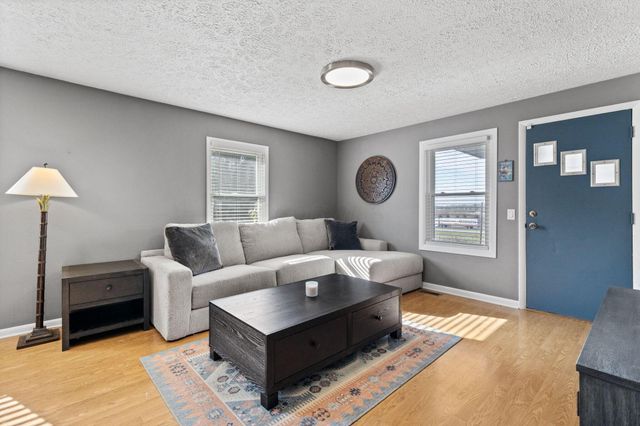 9520 Picway Road, Lockbourne, OH 43137