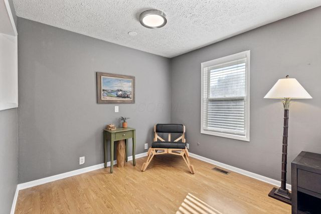 9520 Picway Road, Lockbourne, OH 43137